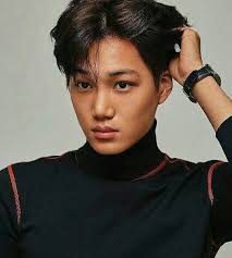 images?q=tbn:ANd9GcSJ3A3ffwtumHpZiQohyl6Cl9xbjC-p1S6NBW4ipDy6sVXz6dB-