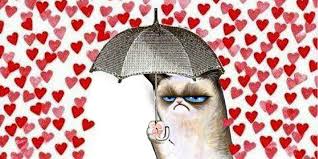 Ha tetszik a(z) valentin napi ötletek nevű tábla, akkor lehet, hogy ezek az ötletek is tetszeni fognak. Valentin Napi Ajandek Otletek Ferfiaknak