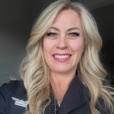 Tanya Berrett Conley (@tanya_conley) • Instagram photos and videos