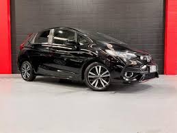 Image result for Crystal Black 2012 Jazz