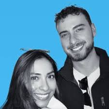 Ex-Tarleton State Head Baseball Coach Aaron Meade sues school and  employees, alleges fraudulent conspiracy to oust him as head coach. Meade  claims defendants were motivated to retain defendant Wes Hunt, who was