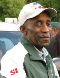 Obituary for Joseph Louis Plummer