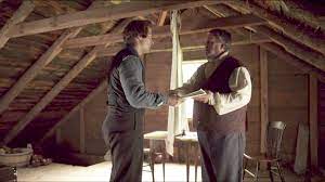 What little is known of the lost manuscript's contents comes from joseph smith and the book of mormon prophet nephi. What Was On The Lost 116 Pages Book Of Mormon Central