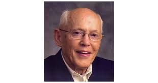 Norman Shinn Mathis Jr. Obituary (2022)