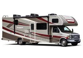 Free membership to forest river owners group. Contact Us Forest River Rv Manufacturer Of Travel Trailers Fifth Wheels Tent Campers Motorhomes