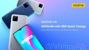 8 how to unroot realme c2. Realme C15 Debuts With A Quad Camera Setup Helio G35 And A Massive Battery Null Wilson S Media