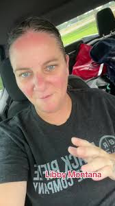 Libby Montana Matthew and Bobby