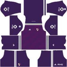 Fts 15 kits rayados del mundial de clubes / kits/u. 9 Ideas De River Argentina 2018 River Plate Uniformes