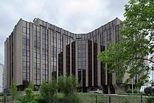 Der europ�ische rat spielt eine entscheidende. Europaische Union Wikipedia