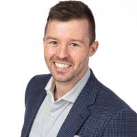 Eric Lehnen's Instagram, Twitter & Facebook