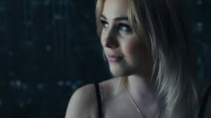 Rygter: Sæson 1 (2022) — The Movie Database (TMDB)