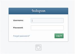 Www Instagram Com Login How To Login For Instagram Social Networking Site In 2020 Social Networking Sites Social Sites Instagram