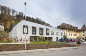 We did not find results for: References Vmzinc Residence Le Manoir Gampelen Gampelen Suisse