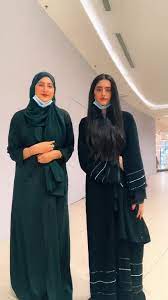 pin by smile إبتسم on مودل بيلسان abayas fashion muslim fashion outfits muslimah fashion outfits