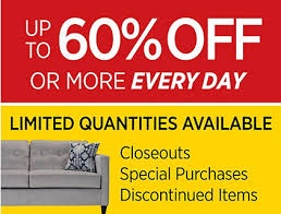 296 business services (unclassified) companies in milford, connecticut. Milford Ct Discount Furniture Mattresses Raymour Flanigan Raymour Flanigan