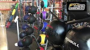 Search for other exercise & fitness equipment on the real yellow pages®. Mike S Fitness Equipment At New Location On La Cadena In Riverside Youtube