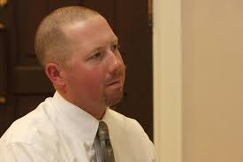 Photo Album: Wally at the Bat: A Liberal Arts Symposium