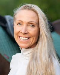 Find Therapists and Psychologists in 95602