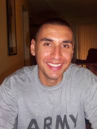 Army widow to run Great Wall in China