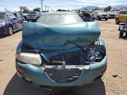 Image result for Intense Blue 1998 Sebring