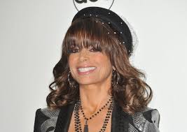 Straight Up Facts About Paula Abdul, The Queen Of Reality TV