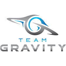 We did not find results for: Gravity Team Overview Hltv Org