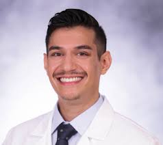 2023 MSM GME Residency & Fellowship Directory