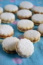 Pin On Recipes