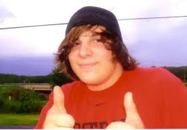 Obituary information for Jacob S Tindall