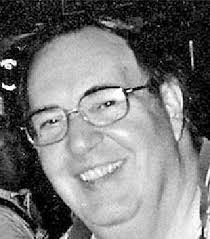 Lydia Laughlin's Instagram, Twitter & Facebook