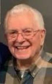 Obituary information for Wilton Douglas Stubbs