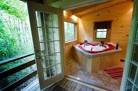 You may even be able to find amazing cabins hotels with. Cabin Rentals With Hot Tubs Near Me