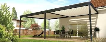 pick the right pergola design that suit for your living garden pergola design pergola creation de jardin contemporain