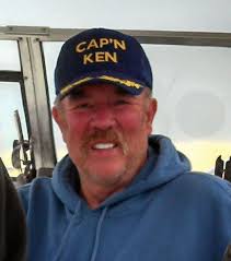 Michelle Schmidt Obituary (1955