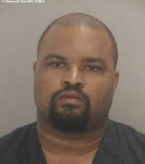 ᐅ Domestic Violence Registry