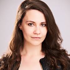 People's Company (@Peoples_Company)