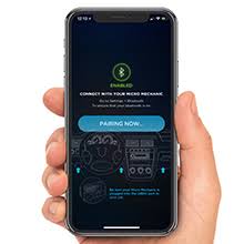 Micro Mechanic for iOS – Download IPA iPhone App