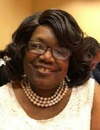 Obituary for Cynthia Marie (Matthews) Lee