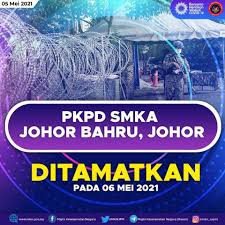 We did not find results for: Smk Agama Johor Bahru Facebook