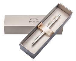 Personalized Gifts Engraved Parker Pen Jotter Ballpoint Pen Ideal Anniversary Father S Day Wedding Birthday Or Gift Ide Parker Pen Engraved Pens Pen Gift