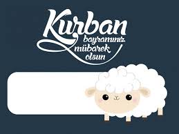 Jul 01, 2021 · küfürlü kurban bayramı mesajları 2021 2021 yılının kurban bayramı'na kısa bir süre kaldı. Anlamli Bayram Mesajlari 2019 Kurban Bayrami Sabit Haber