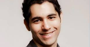 Mohammad Mahdi Elyasi