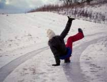 Acestea nu necesita acordul dumneavoastra pentru plasare/accesare si nu pot fi dezactivate. Citeste Ultimele Stiri Legate De Scoli Inchise Wall Street