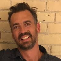 10+ "Daniel Strutt" profiles