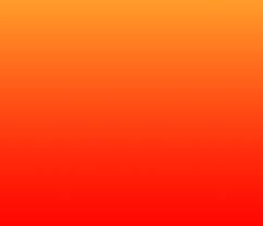 Maybe you would like to learn more about one of these? Red Orange Yellow Ombre Background Novocom Top