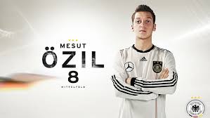 In compilation for wallpaper for mesut ozil, we have 23 images. Hd Wallpaper Arms Crossed Footballers Germany Mesut Ozil Wallpaper Flare