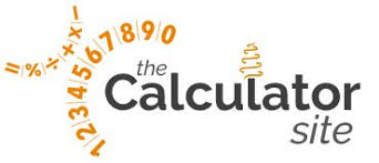Compound Interest Calculator Daily Monthly Yearly Compounding Math Calculator Calculator Ingredient Conversions