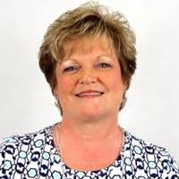 Marie Puckett Email & Phone Number