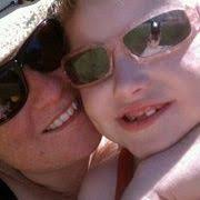 Kerry Gould (kerrygould)