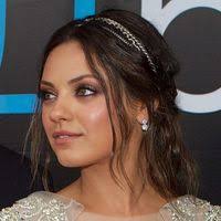 360 Beauty ideas in 2024